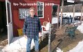 Steve - Cameraman